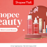 Check out these items from Saniye, up to 60% off on Shopee Beauty!