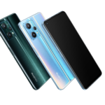 realme introduces 9 Pro Series – its first flagship-level photography lineup in the midrange segment