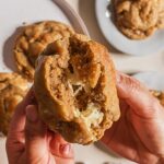 La Germania Spills Small Food Businesses’ Secrets to Success