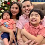 P&G Philippines’ Erica Cabayan shares why more women leaders and allies matter at work