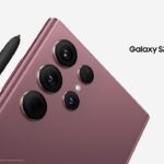 Samsung Galaxy S22 Ultra | Ultimate Premium S Series