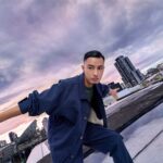 Stand out in a crowd with Garmin Instinct 2 Series