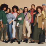 UNIQLO Launches Its 2022 Spring/Summer LifeWear Collection