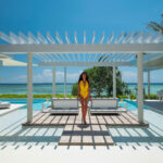 Experience the untouched beauty of Banwa Private Island