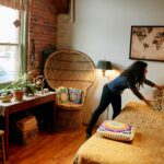 Filipinas leading the way for Airbnb’s Host community in the Philippines