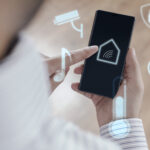 Upgrade urban living with smart home decisions