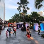 Live your best life using the latest Xiaomi 12 series