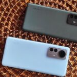 What makes Xiaomi 12 series a powerhouse flagship phone?