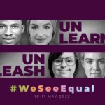 Procter & Gamble announces new commitments and shares progress on actions to strengthen Equality & Inclusion across Asia Pacific, the Middle East, and Africa