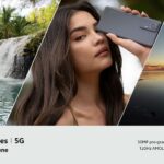 Travel using with Xiaomi 12 Series