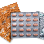 JUST FOR TODAY: Get your productivity essentials from Unilab this June 20 and enjoy up to 50% savings exclusively on Shopee’ Brand Spotlight!