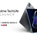 realme Shopee Super Brand Day Sale, music festival on August 26