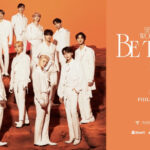 Mang Inasal sponsors SEVENTEEN WORLD TOUR     