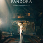 No Spoiler KDrama review | Pandora: Beneath the Paradise on Disney+