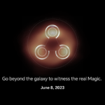 Go Beyond the Galaxy to witness the real Magic on June 8