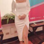 IVO Water Purifier unveiled Shaina Magdayao as their first celebrity ambassador