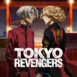 Highly anticipated anime, Tokyo Revengers: Tenjiku Arc to debut on October 4 via Disney+