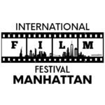 ABS-CBN’s iWantTFC Exclusively Streams Short Films from NY-based Filmfest from October 16-22