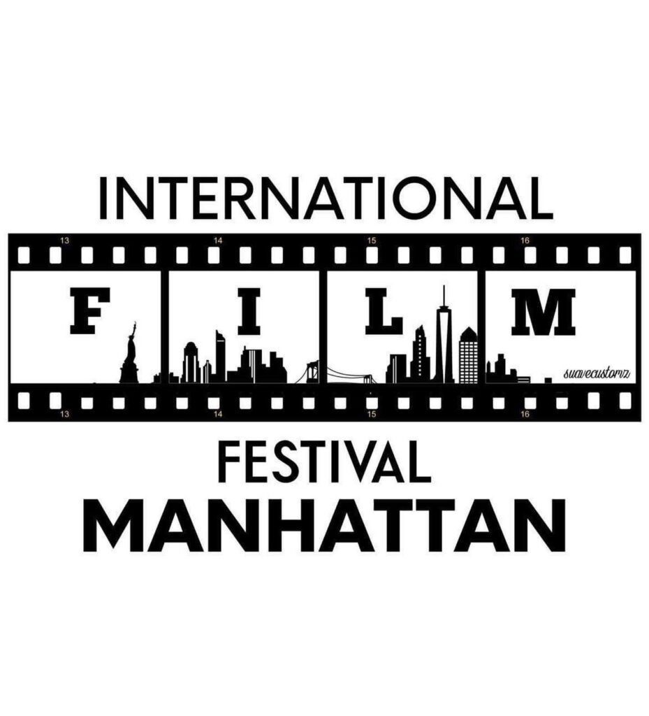 ABS-CBN’s iWantTFC Exclusively Streams Short Films from NY-based Filmfest from October 16-22