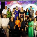 Health & Wellness CONFEX 2024: Pioneering World-Class Health & Wellness Event Set to Lead the Philippines Globally