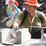 HONOR X9b 5G tested during the Ultra-Tough Challenge, set to launch on January 12