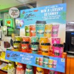 Discover the breathtaking shores of the Philippines with 7-Eleven’s Summer EsCUPades