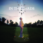 Jamie Miller Unveils Heartbreaking New Single ‘In The Cards’