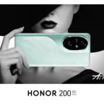 AI Portrait Master HONOR 200 Series coming soon in PH