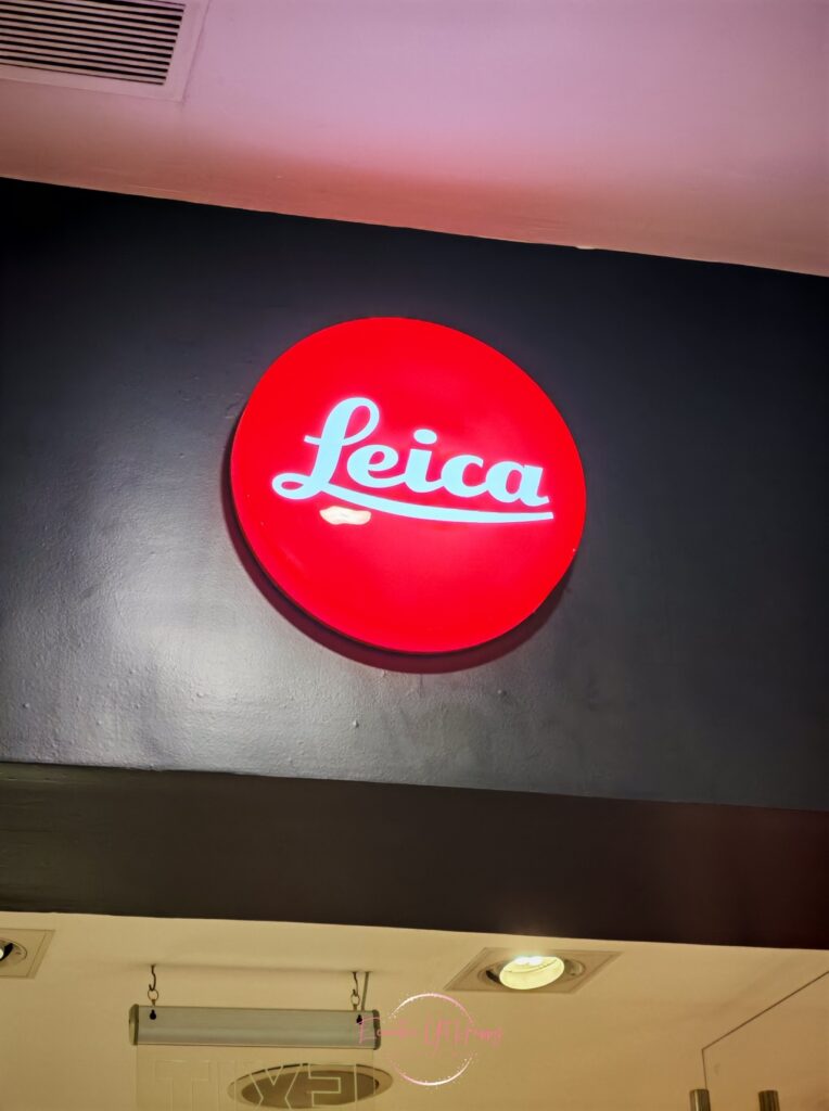 Leica Q3 43 launched; celebrated its 10 years in PH, begins new chapter with Henry’s Cameras