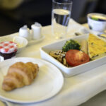 Cebu Pacific Catering Services joins global airline caterers shifting to cage-free eggs